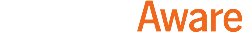 Gamble Aware